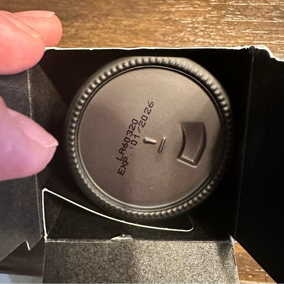 NEW Perricone MD Cold Plasma Plus+ Neck & Chest Broad Spectrum SPF 25 Exp 2026 - Picture 6 of 6